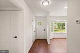 4122 Winter Harbor Court - Photo 8