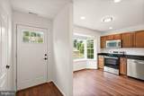 4122 Winter Harbor Court - Photo 9