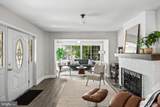 7 Lake Shore Drive - Photo 10