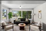 7 Lake Shore Drive - Photo 11