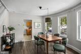 7 Lake Shore Drive - Photo 12