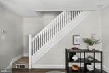 7 Lake Shore Drive - Photo 13