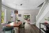 7 Lake Shore Drive - Photo 14