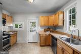 7 Lake Shore Drive - Photo 15