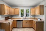 7 Lake Shore Drive - Photo 16