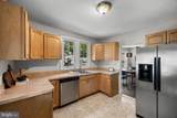 7 Lake Shore Drive - Photo 17