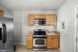 7 Lake Shore Drive - Photo 18