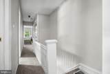7 Lake Shore Drive - Photo 19