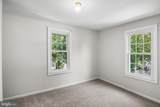 7 Lake Shore Drive - Photo 20