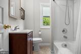 7 Lake Shore Drive - Photo 21