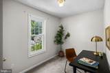 7 Lake Shore Drive - Photo 22