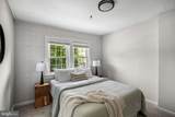 7 Lake Shore Drive - Photo 24