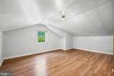 7 Lake Shore Drive - Photo 26