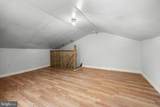 7 Lake Shore Drive - Photo 27