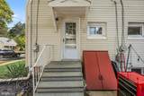 7 Lake Shore Drive - Photo 28