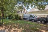 7 Lake Shore Drive - Photo 29
