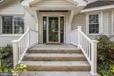 7 Lake Shore Drive - Photo 4