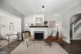 7 Lake Shore Drive - Photo 5