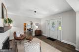7 Lake Shore Drive - Photo 6