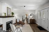 7 Lake Shore Drive - Photo 7