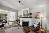 7 Lake Shore Drive - Photo 8