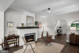 7 Lake Shore Drive - Photo 9