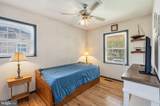 2408 Greenheart Lane - Photo 10