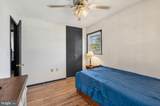 2408 Greenheart Lane - Photo 11