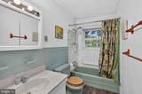 2408 Greenheart Lane - Photo 12