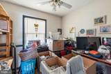 2408 Greenheart Lane - Photo 13