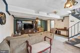 2408 Greenheart Lane - Photo 14