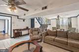 2408 Greenheart Lane - Photo 15