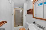 2408 Greenheart Lane - Photo 16