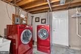 2408 Greenheart Lane - Photo 17