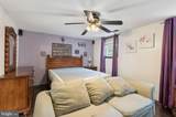 2408 Greenheart Lane - Photo 18