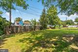 2408 Greenheart Lane - Photo 19