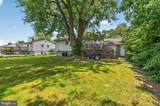 2408 Greenheart Lane - Photo 20