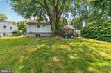 2408 Greenheart Lane - Photo 21
