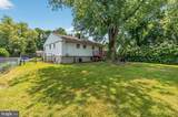 2408 Greenheart Lane - Photo 22