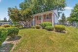 2408 Greenheart Lane - Photo 23