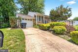 2408 Greenheart Lane - Photo 24