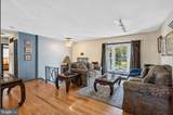 2408 Greenheart Lane - Photo 3