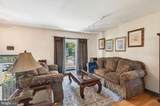 2408 Greenheart Lane - Photo 4