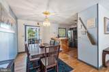 2408 Greenheart Lane - Photo 5