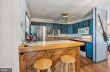 2408 Greenheart Lane - Photo 7