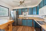 2408 Greenheart Lane - Photo 8