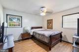 2408 Greenheart Lane - Photo 9