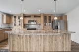 5 Evergreen - Photo 11