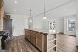 5 Evergreen - Photo 13