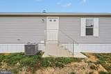 5 Evergreen - Photo 24